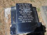 image of grave number 752892